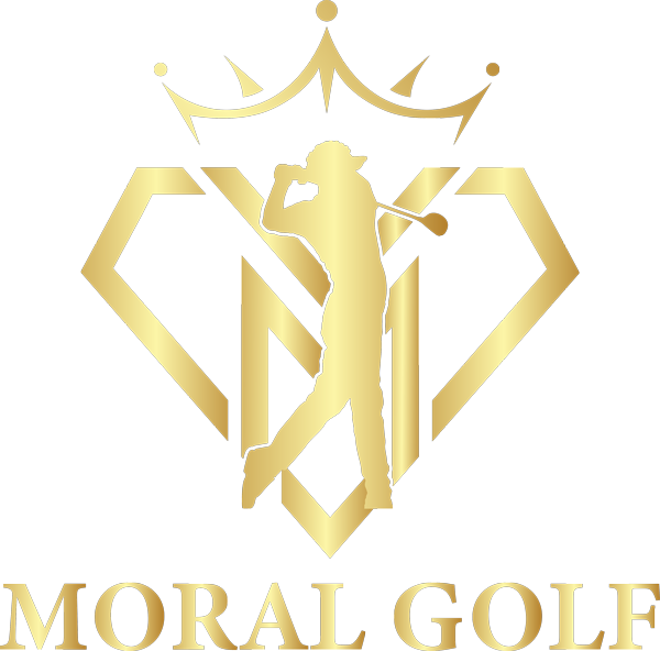 Viet Nam Golf Package, Viet Nam Golf Tours, Golf Holiday Package in Asia…