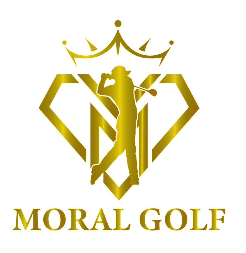 Viet Nam Golf Package, Viet Nam Golf Tours, Golf Holiday Package in Asia…