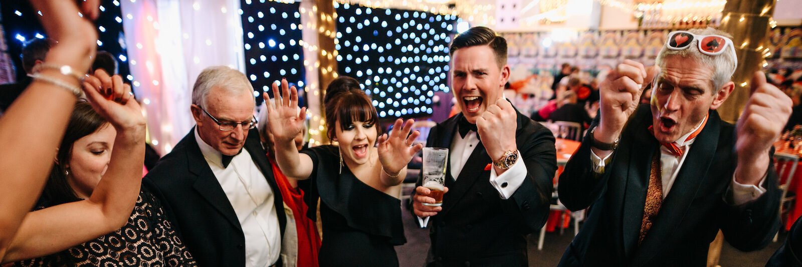 Bar, Club, Karaoke, Casino, Rooftop, PG